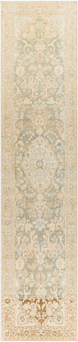 surya Rugs All Antique One of a Kind AOOAK-1243