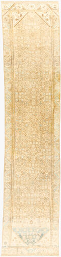 surya Rugs All Antique One of a Kind AOOAK-1564