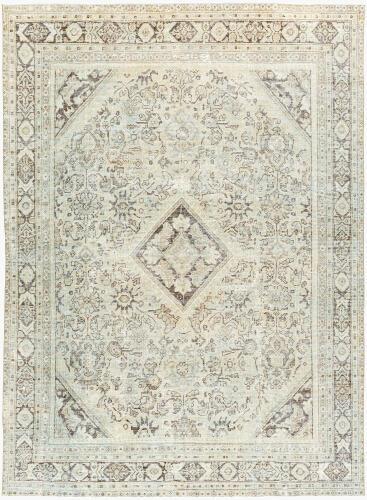 surya Rugs All Antique One of a Kind AOOAK-1567