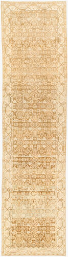 surya Rugs All Antique One of a Kind AOOAK-1569