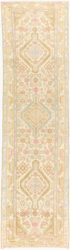 surya Rugs All Antique One of a Kind AOOAK-1570