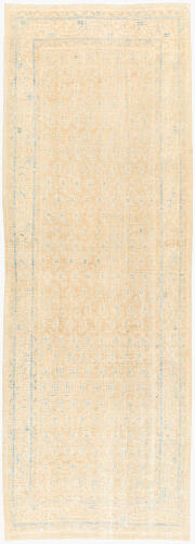 surya Rugs All Antique One of a Kind AOOAK-1575