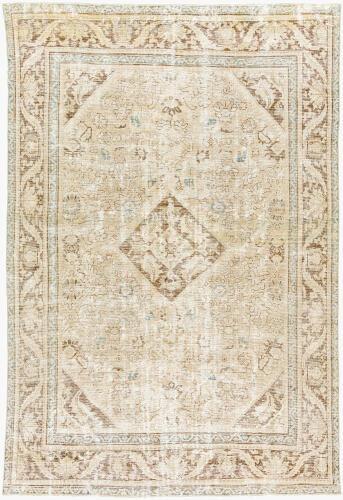 surya Rugs All Antique One of a Kind AOOAK-1579