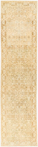surya Rugs All Antique One of a Kind AOOAK-1583
