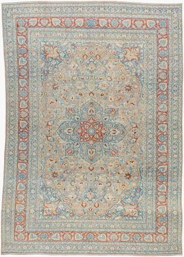 surya Rugs All Antique One of a Kind AOOAK-1587