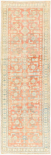 surya Rugs All Antique One of a Kind AOOAK-1590