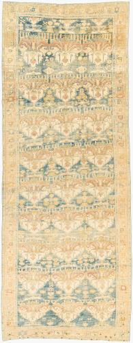 surya Rugs All Antique One of a Kind AOOAK-1593