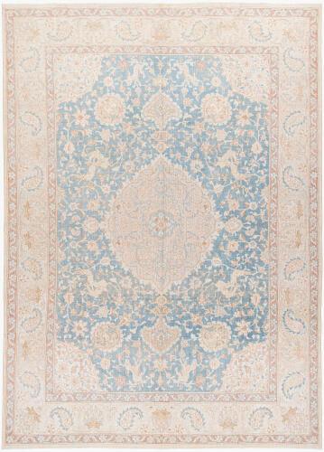 surya Rugs All Antique One of a Kind AOOAK-1598