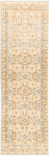 surya Rugs All Antique One of a Kind AOOAK-1599