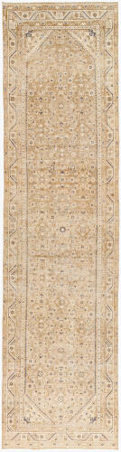surya Rugs All Antique One of a Kind AOOAK-1600