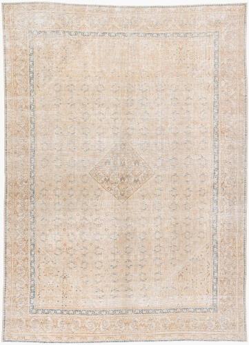 surya Rugs All Antique One of a Kind AOOAK-1605