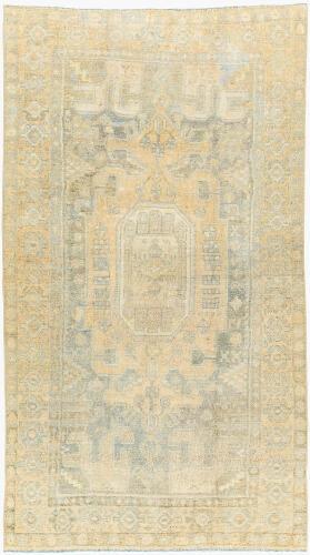 surya Rugs All Antique One of a Kind AOOAK-1606