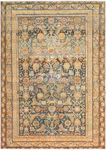 surya Rugs All Antique One of a Kind AOOAK-1612