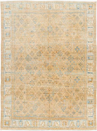 surya Rugs All Antique One of a Kind AOOAK-1628