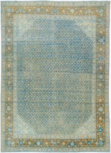 surya Rugs All Antique One of a Kind AOOAK-1644