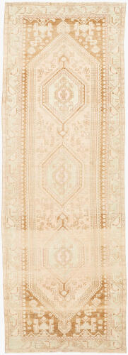 surya Rugs All Antique One of a Kind AOOAK-1651