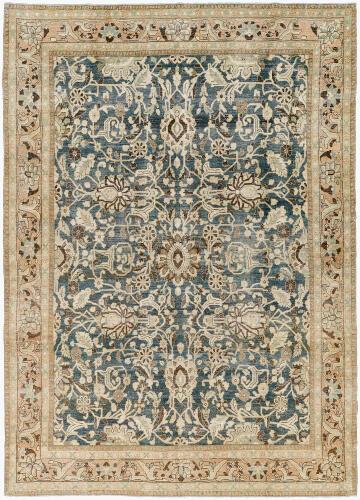 surya Rugs All Antique One of a Kind AOOAK-1660