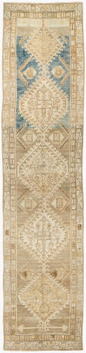 surya Rugs All Antique One of a Kind AOOAK-1665