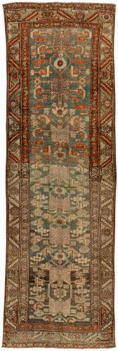 surya Rugs All Antique One of a Kind AOOAK-1759