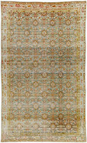 surya Rugs All Antique One of a Kind AOOAK-1779