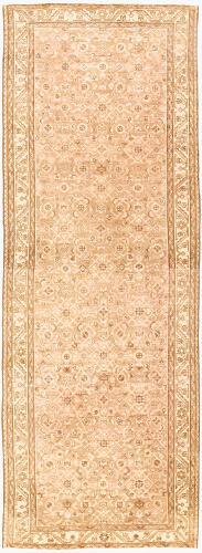 surya Rugs All Antique One of a Kind AOOAK-1782