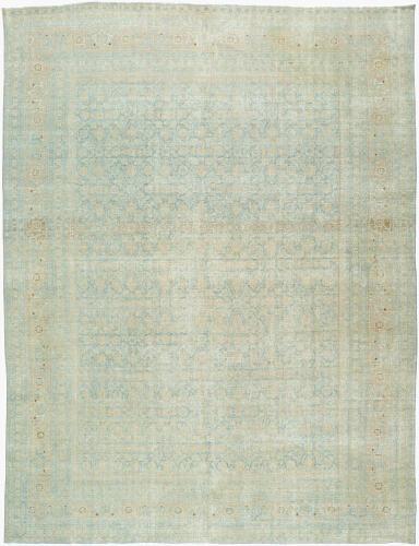 surya Rugs All Antique One of a Kind AOOAK-1792