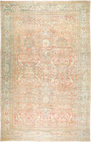surya Rugs All Antique One of a Kind AOOAK-1793
