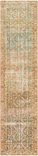 surya Rugs All Antique One of a Kind AOOAK-1798