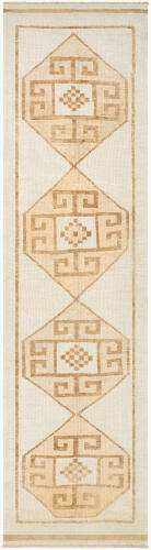 surya Rugs All Antique One of a Kind AOOAK-1803