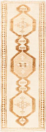 surya Rugs All Antique One of a Kind AOOAK-1813