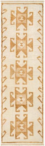 surya Rugs All Antique One of a Kind AOOAK-1817