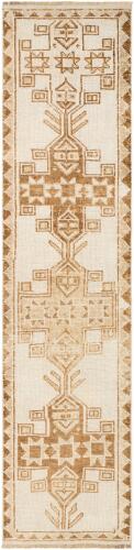 surya Rugs All Antique One of a Kind AOOAK-1820