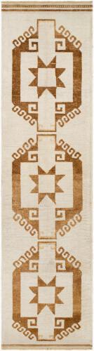 surya Rugs All Antique One of a Kind AOOAK-1822