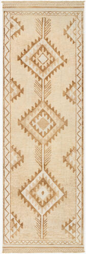 surya Rugs All Antique One of a Kind AOOAK-1823