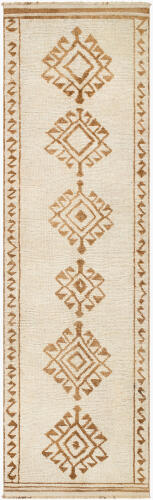 surya Rugs All Antique One of a Kind AOOAK-1824