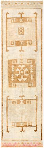 surya Rugs All Antique One of a Kind AOOAK-1825