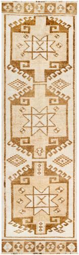surya Rugs All Antique One of a Kind AOOAK-1829