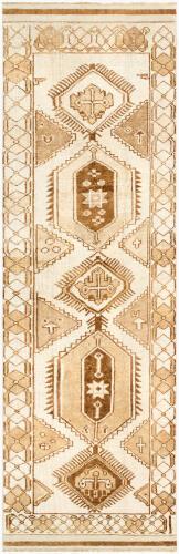 surya Rugs All Antique One of a Kind AOOAK-1833