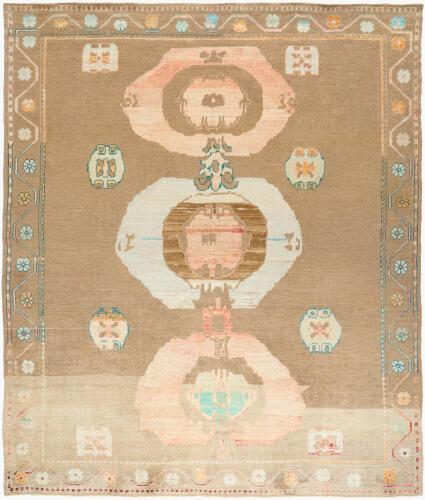 surya Rugs All Antique One of a Kind AOOAK-1898