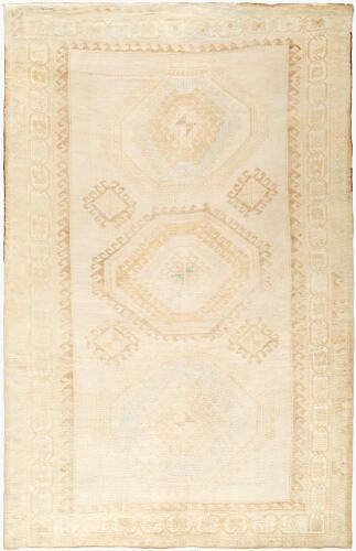 surya Rugs All Antique One of a Kind AOOAK-1899