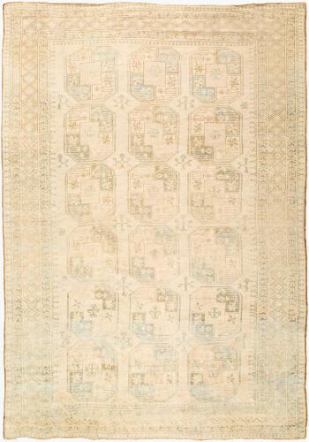 surya Rugs All Antique One of a Kind AOOAK-1901