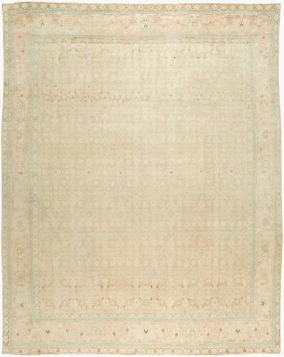 surya Rugs All Antique One of a Kind AOOAK-1904