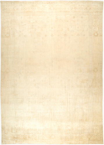 surya Rugs All Antique One of a Kind AOOAK-1905