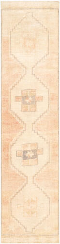 surya Rugs All Antique One of a Kind AOOAK-1906
