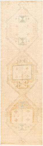 surya Rugs All Antique One of a Kind AOOAK-1907