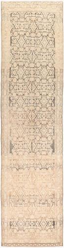 surya Rugs All Antique One of a Kind AOOAK-1908