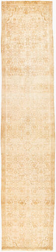 surya Rugs All Antique One of a Kind AOOAK-1909