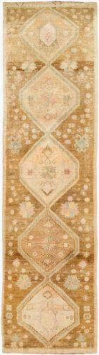 surya Rugs All Antique One of a Kind AOOAK-1910