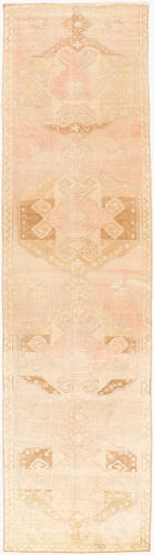 surya Rugs All Antique One of a Kind AOOAK-1911