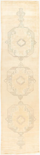 surya Rugs All Antique One of a Kind AOOAK-1912